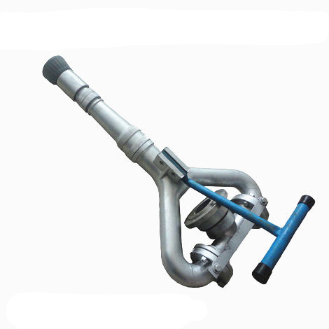 灑水炮，灑水車高壓水炮