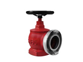 灑水車消防球閥、消防栓接口