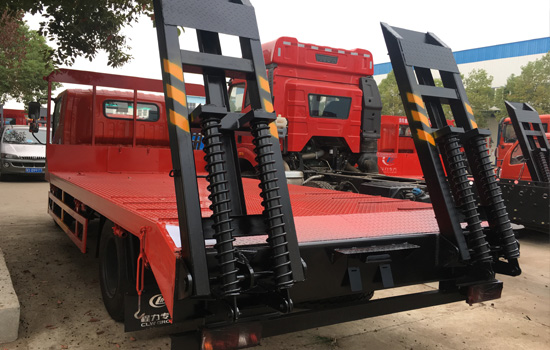 【國(guó)五 上藍(lán)牌】三環(huán)創(chuàng)客平板