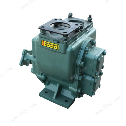 加油車油泵，油罐車油泵