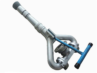 灑水炮，灑水車高壓水炮