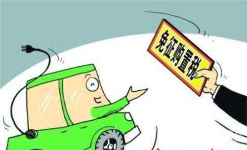多功能環(huán)衛(wèi)灑水車(chē)上戶(hù)流程介紹